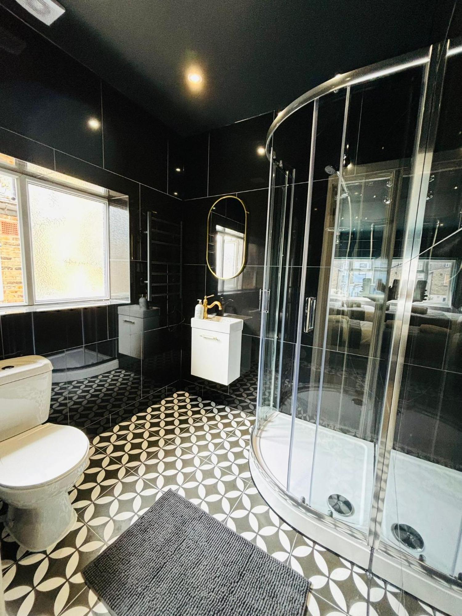 London 31 Central Studio, Ideal For Tourists Top Locations Екстер'єр фото